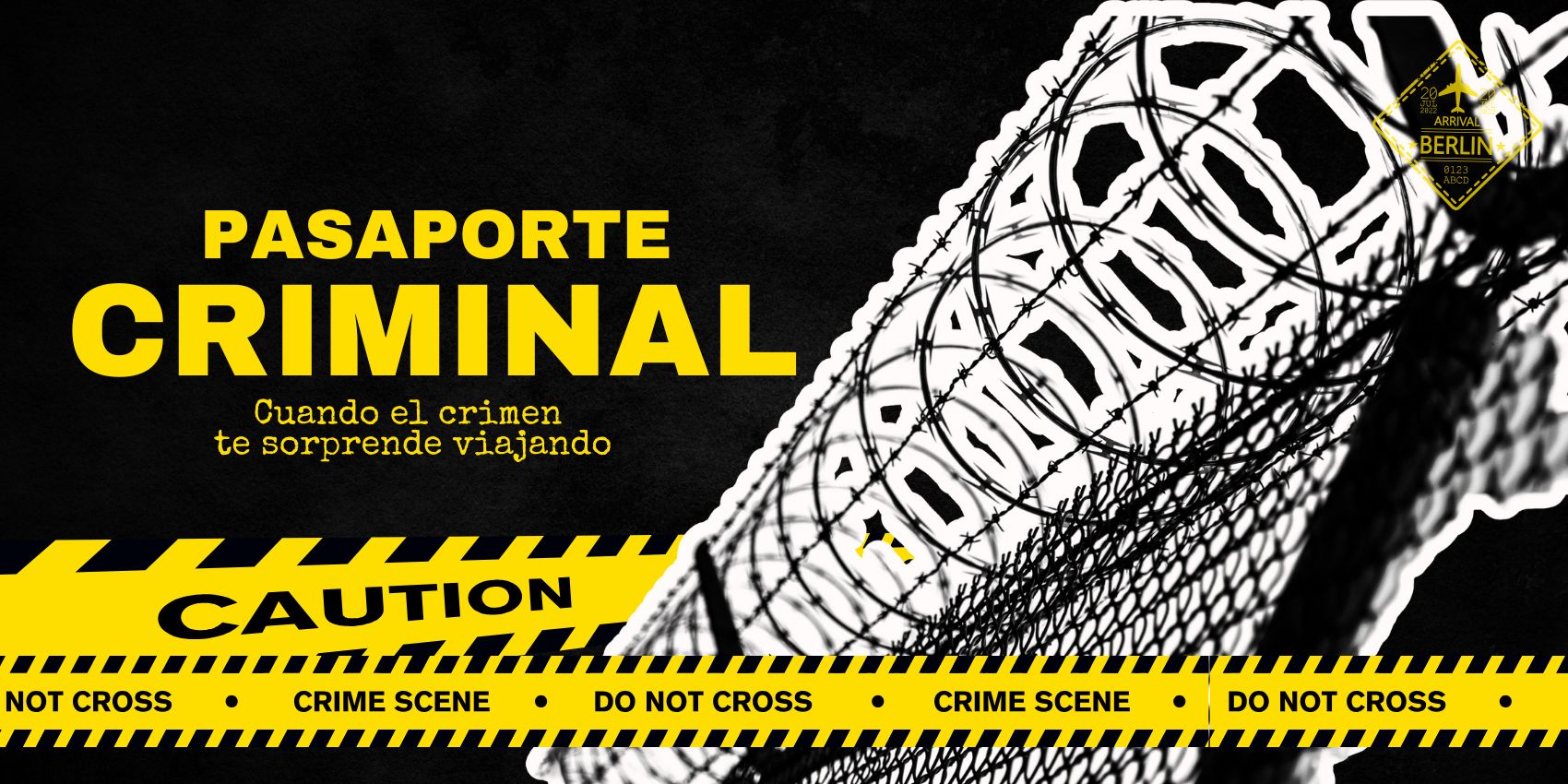 #21 🚆 Billy Hayes: La Increíble Fuga del Expreso de Medianoche en Turquía