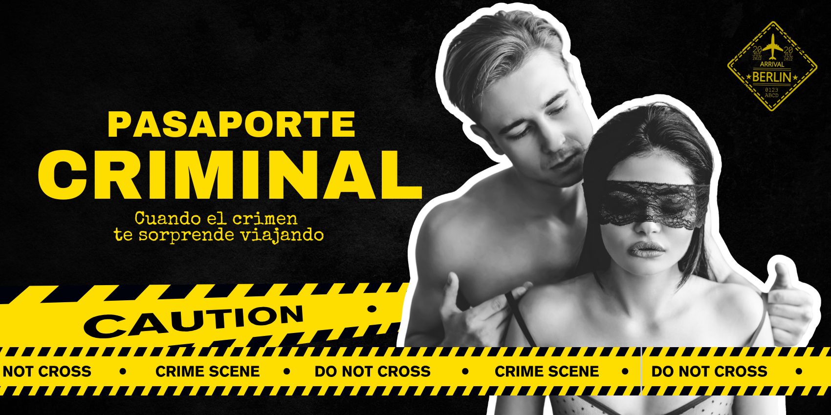 #2 🔥 Cuando Sex on the Beach no era solo un cóctel… en Dubai