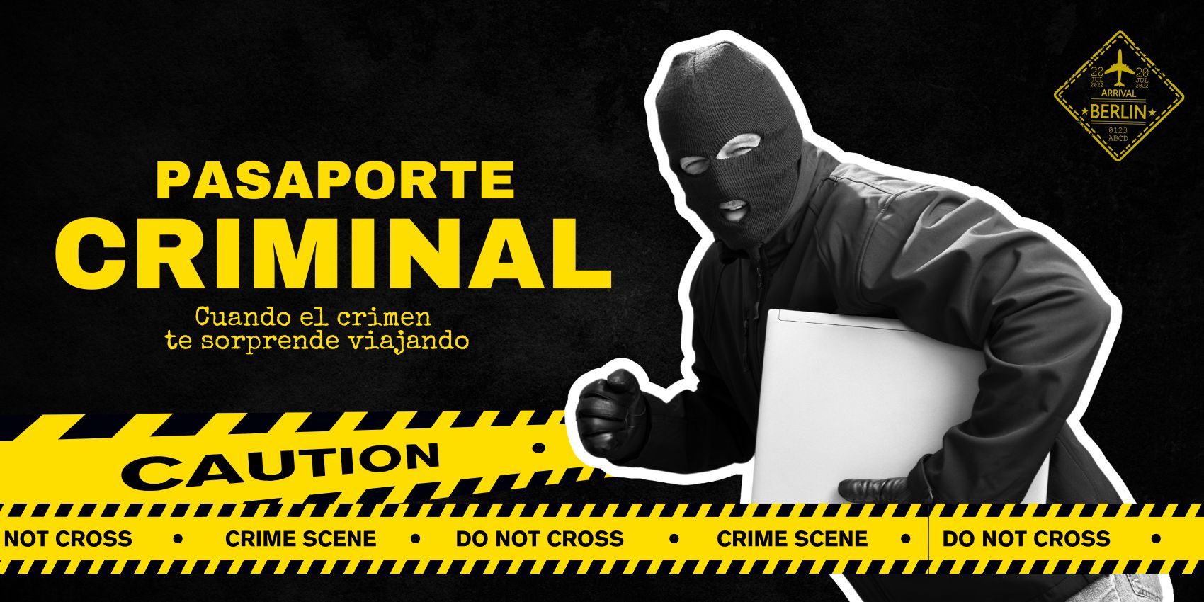 #26 🖼️ Robo en A Coruña: cuando un centímetro cambió el rumbo de unas obras de Rubens