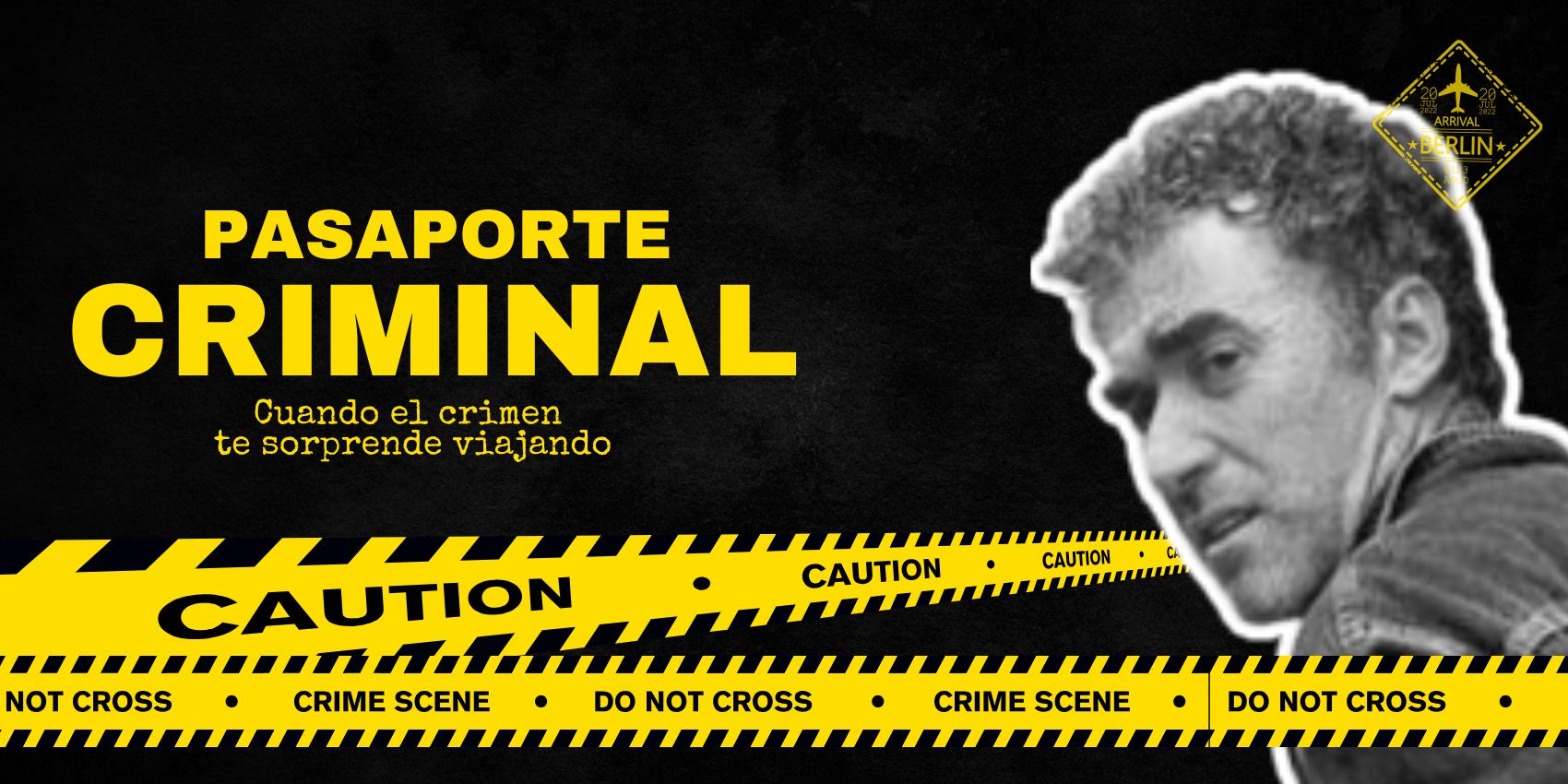 #29 El Depredador Asturiano de los Albergues: La Sombra de Francisco Arce Montes